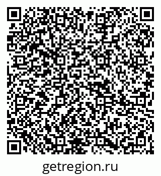 79265803898