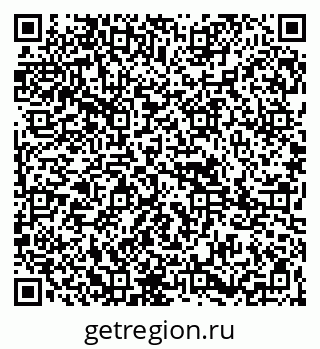 79265803915