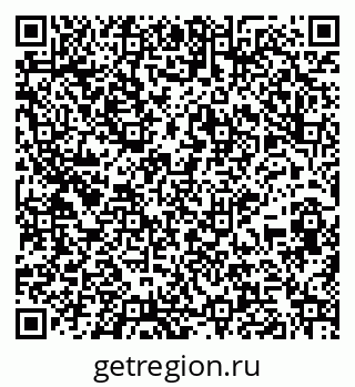 79265803918