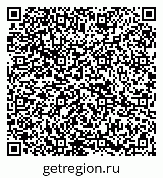 79265803922