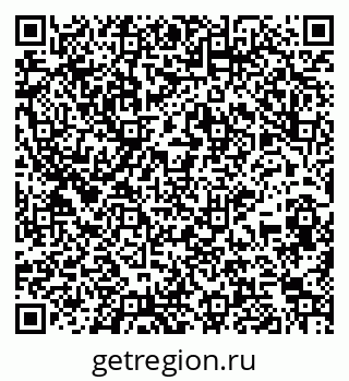79265803935