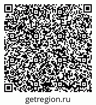 79265803937
