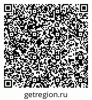 79265803945