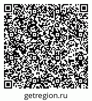 79265803960