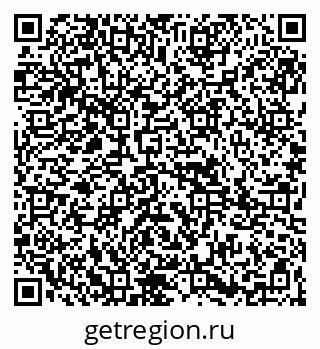 79265803961