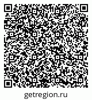 79265803964