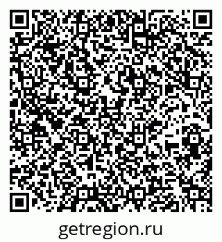 79265803966