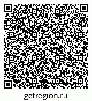 79265803967