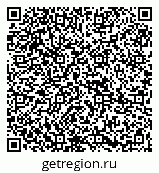 79265803968