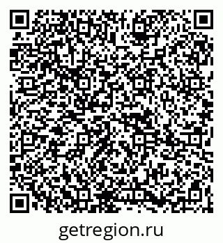 79265803970