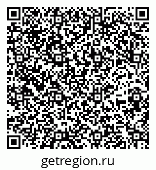 79265803972