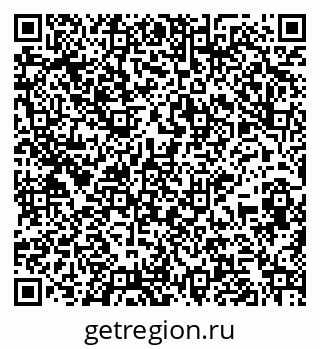 79265803978