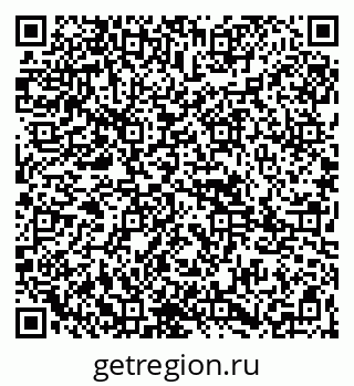 79265803980
