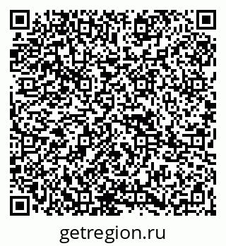 79265803988
