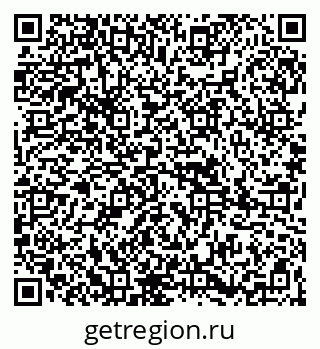 79265804000