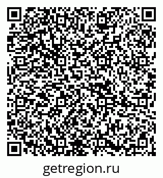 79265804002