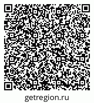 79265804004