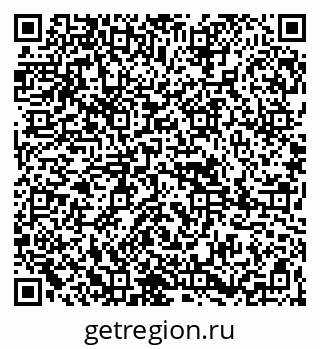 79265804010
