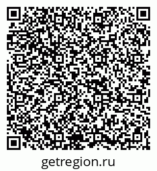 79265804011