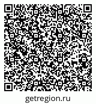 79265804013