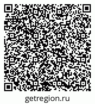 79265804014