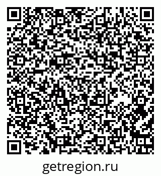 79265804015