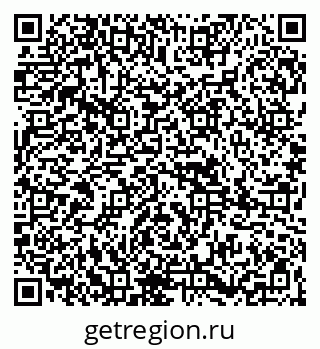79265804017