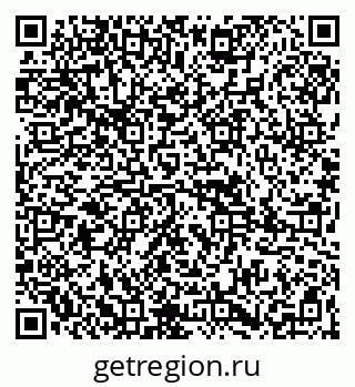79265804080