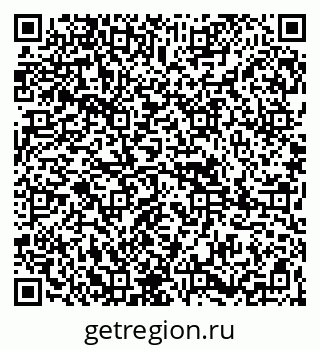 79265804310