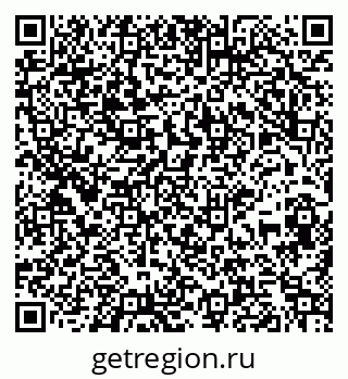 79265804313