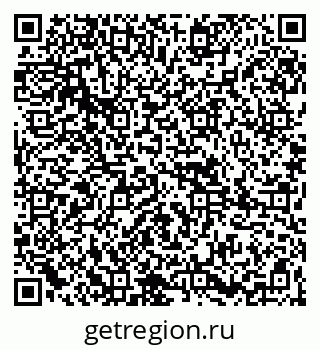 79265804320