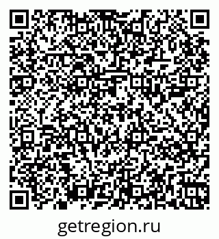 79265804333