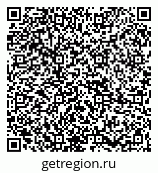79265804336