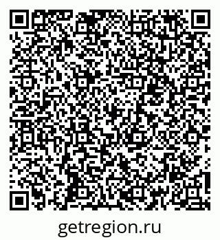 79265804340
