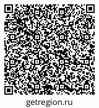 79265804343