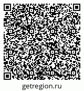 79265804352