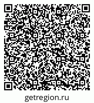 79265804356