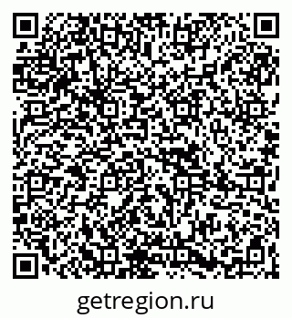 79265804360