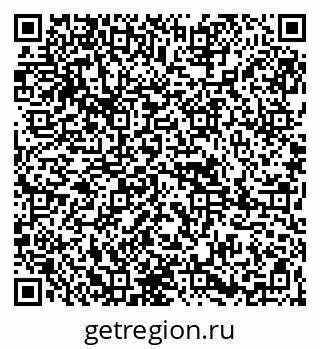 79265804361