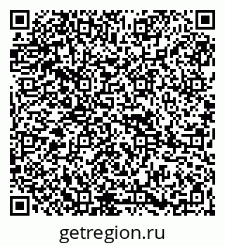 79265804365