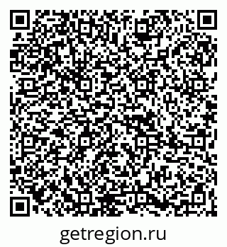 79265804379
