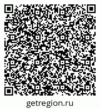 79265804385
