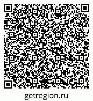 79265804390