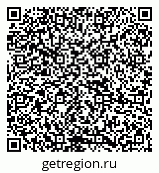 79265804397