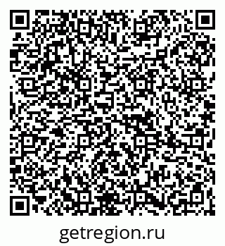 79265804399