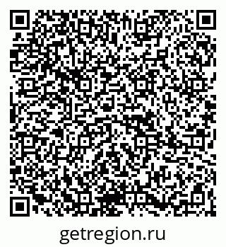 79265804410