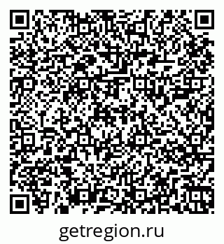 79265804424