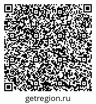 79265804443