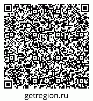 79265804445
