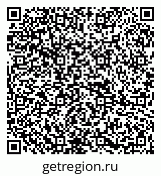 79265804455